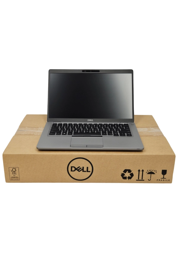 Dell Latitude 5410 i5-10210U 32GB 512SSD 14